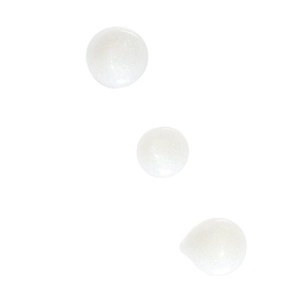 G.M. COLLIN DIAMOND paakių kremas, 15 ml - Image 2