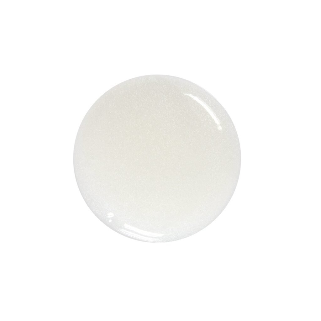 G.M. COLLIN DIAMOND serumas, 30 ml - Image 2