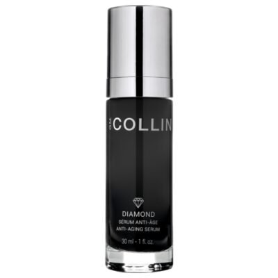 G.M. COLLIN DIAMOND serumas, 30 ml