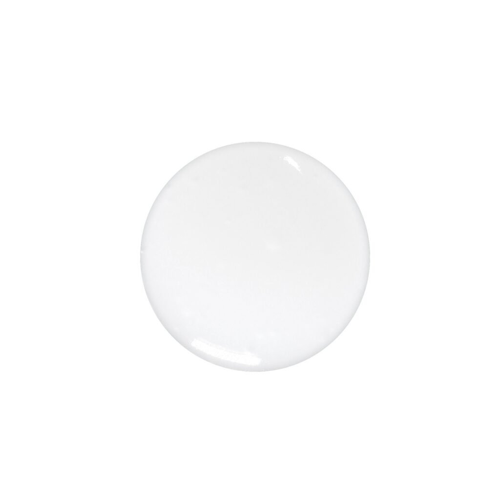 G.M. COLLIN HYDRAMUCINE OPTIMAL drėkinantis serumas, 30 ml - Image 2