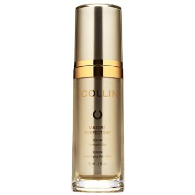 G.M. COLLIN MATURE PERFECTION™ serumas, 30 ml