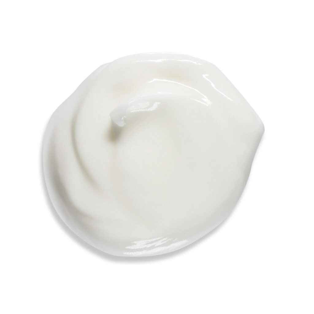 g-m-collin-phyto-stem-cell-kremas-50-ml-