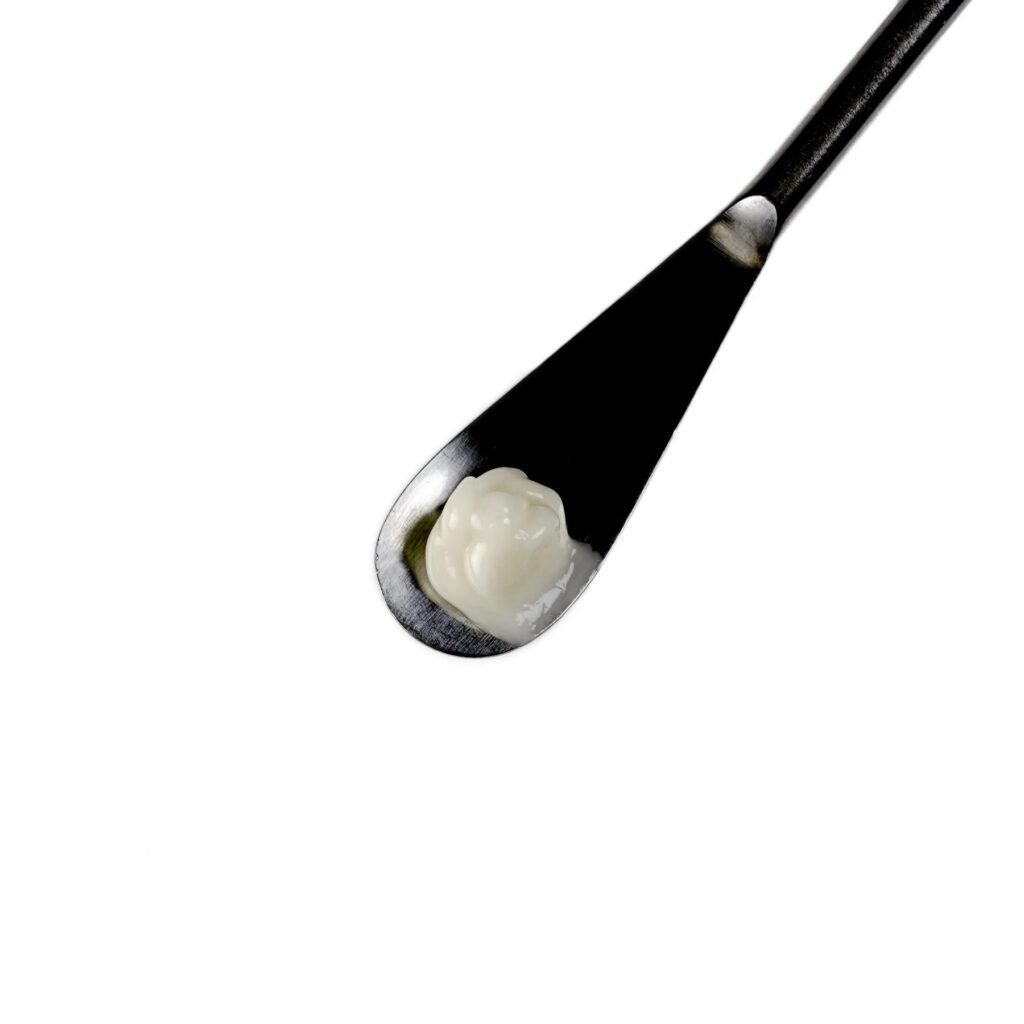 g-m-collin-phyto-stem-cell-paakiu-kremas-