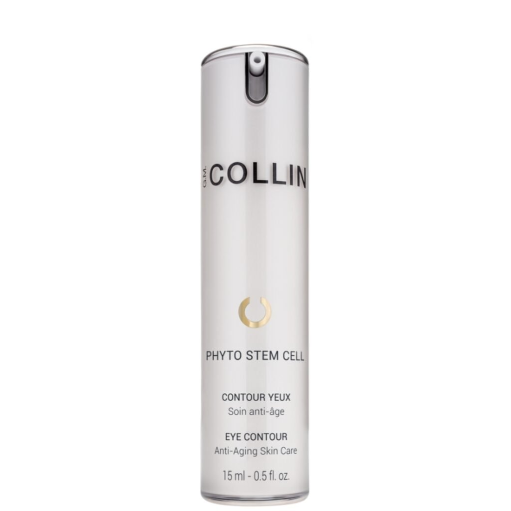 g-m-collin-phyto-stem-cell-paakiu-kremas-15-ml