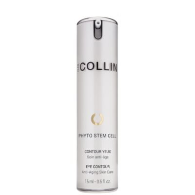 g-m-collin-phyto-stem-cell-paakiu-kremas-15-ml
