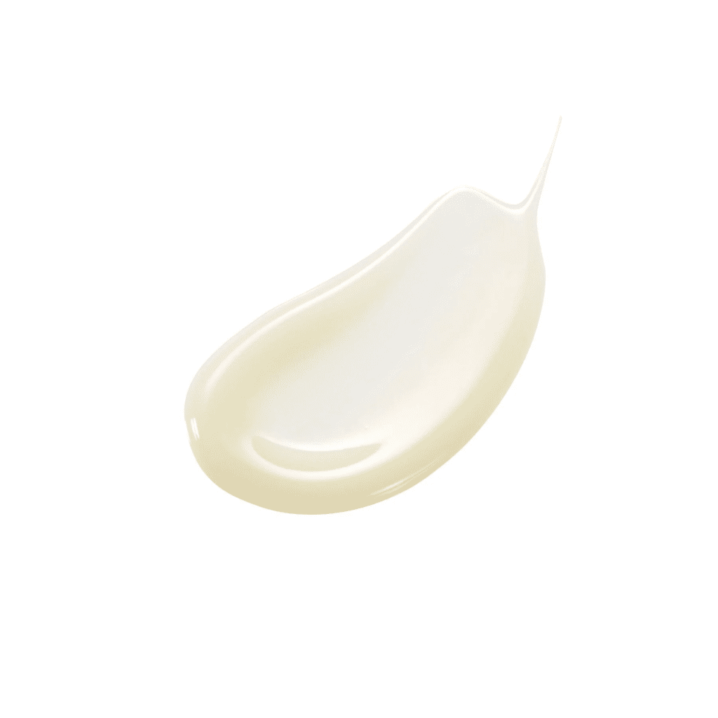 G.M. COLLIN PHYTO STEM CELL+ serumas, 30 ml - Image 2