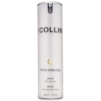 G.M. COLLIN PHYTO STEM CELL+ serumas, 30 ml