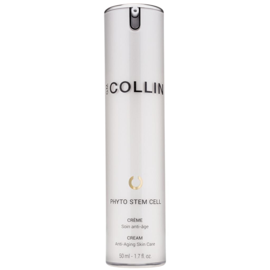 g-m-collin-phyto-stem-cell-veido-kremas-50-ml