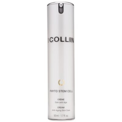 g-m-collin-phyto-stem-cell-veido-kremas-50-ml