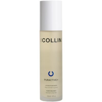 G.M. COLLIN PURACTIVE+ dulksna mišriai ir riebiai odai, 150 ml