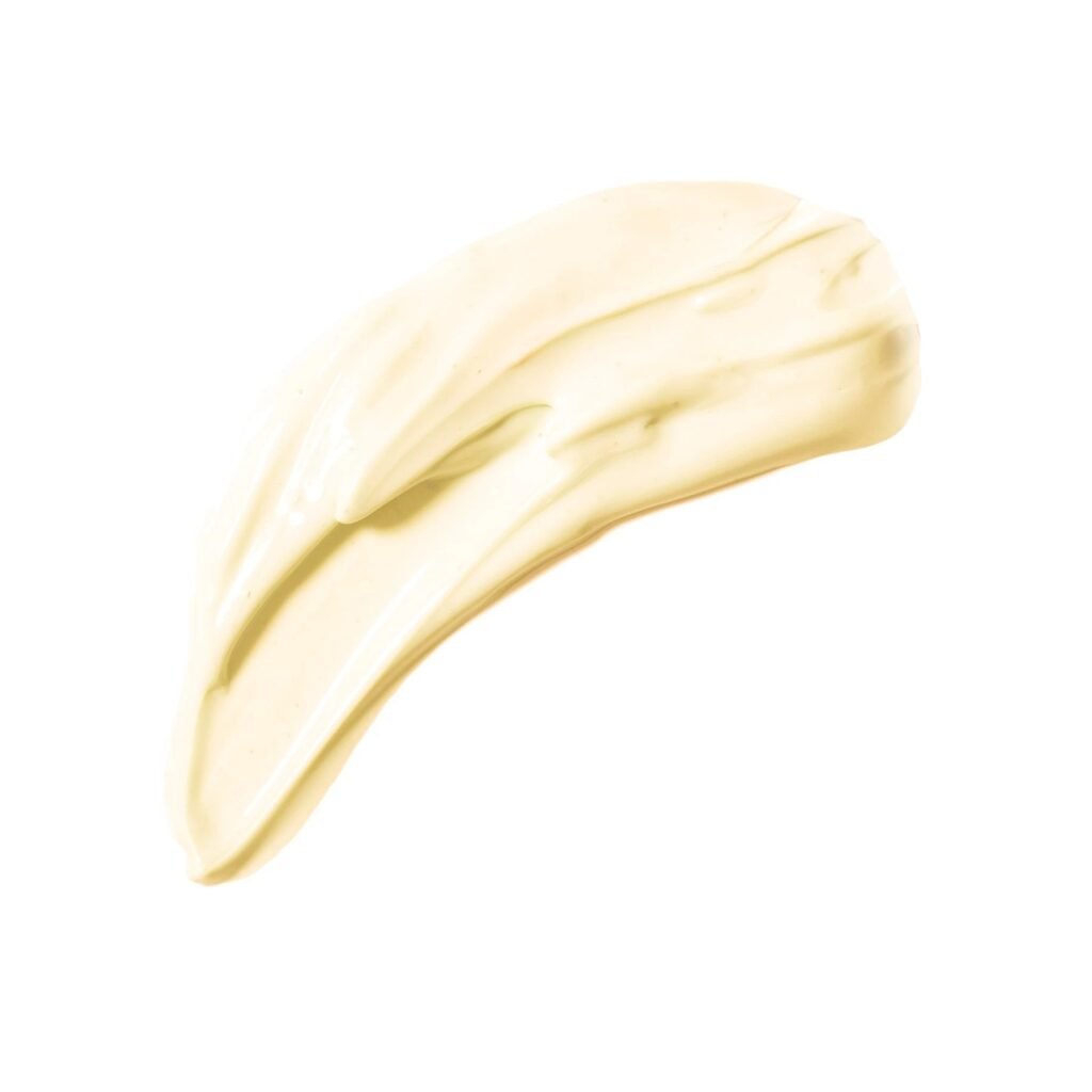 Lameli