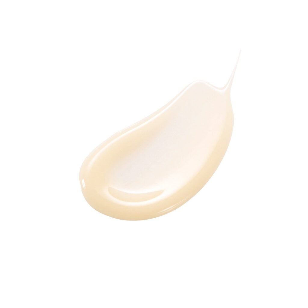 G.M. COLLIN ROSA SEA gelis, 50 ml - Image 2