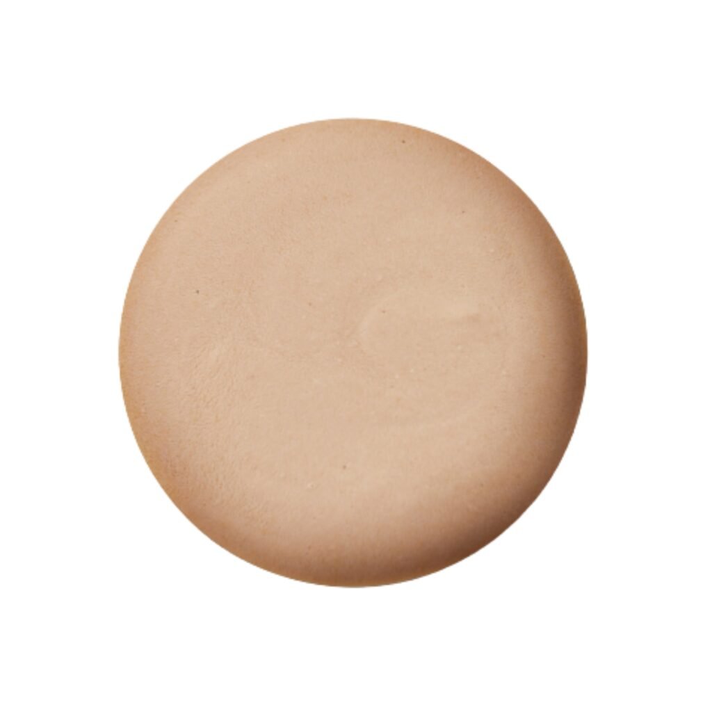 HELIOCARE 360 MINERAL TOLERANCE fluidas SPF 50, 50 ML - Image 3
