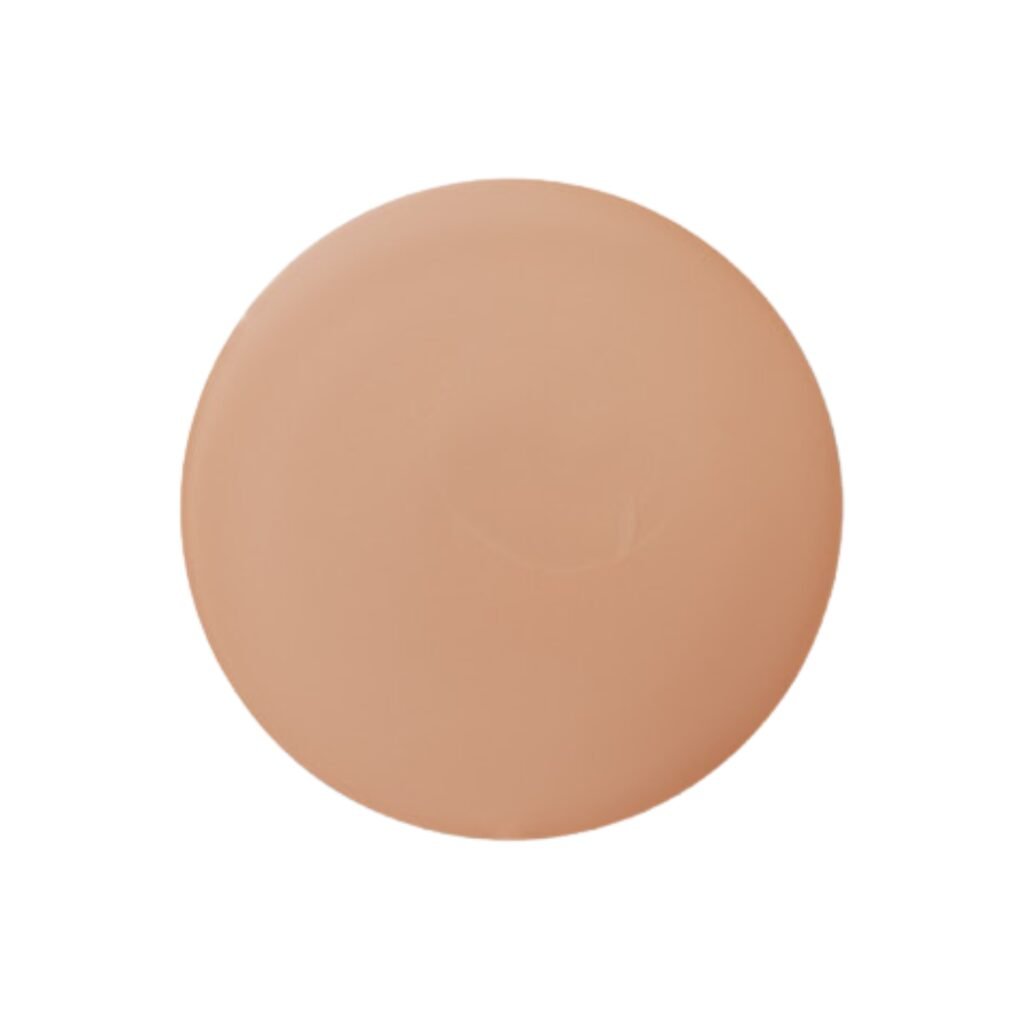 HELIOCARE 360 OIL-FREE apsauginė kompaktinė pudra SPF50, 10 G (Beige) - Image 2