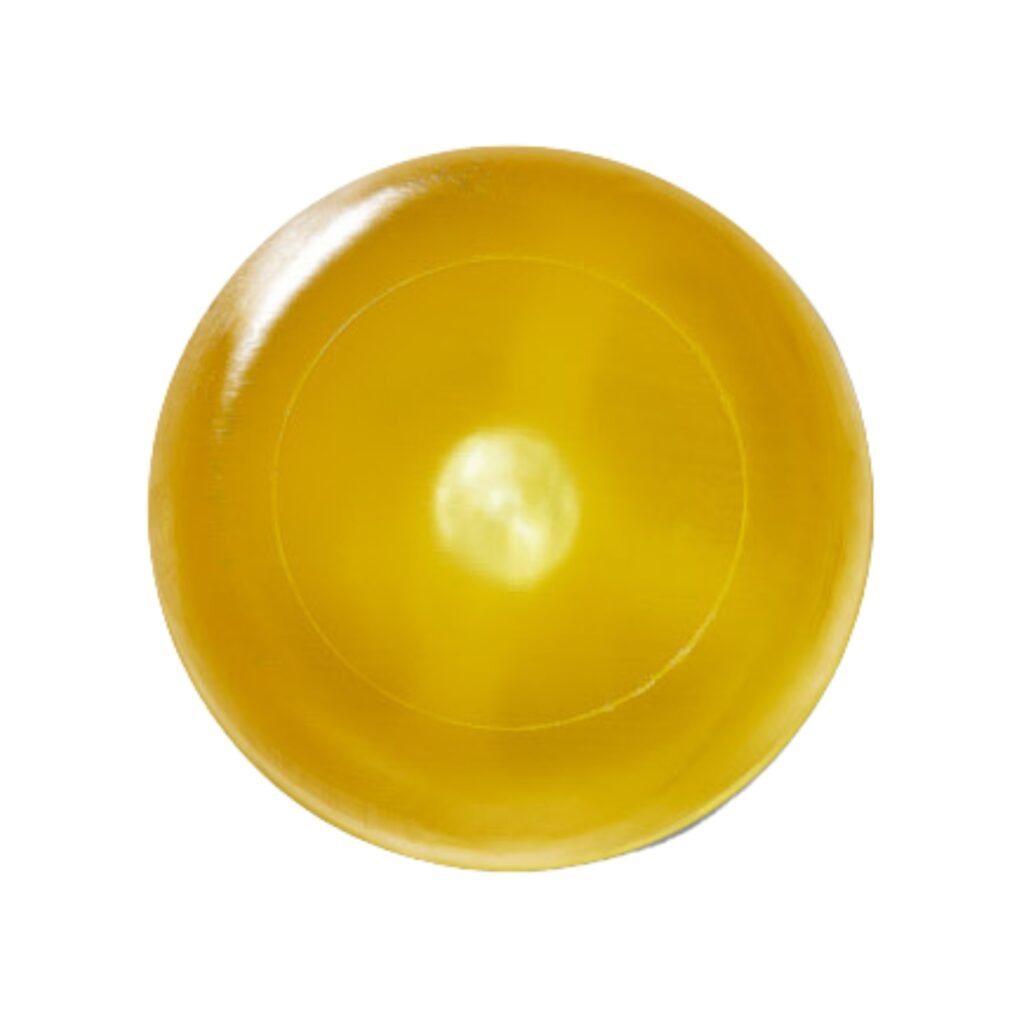 HELIOCARE 360 SPORT TRANSPARENT STICK SPF 50+, 25 G - Image 3