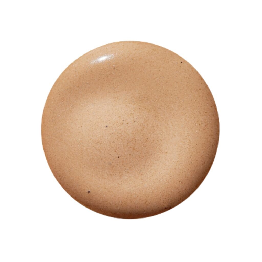 HELIOCARE 360 WATER gelis SPF50+ (Beige), 50 ML - Image 2