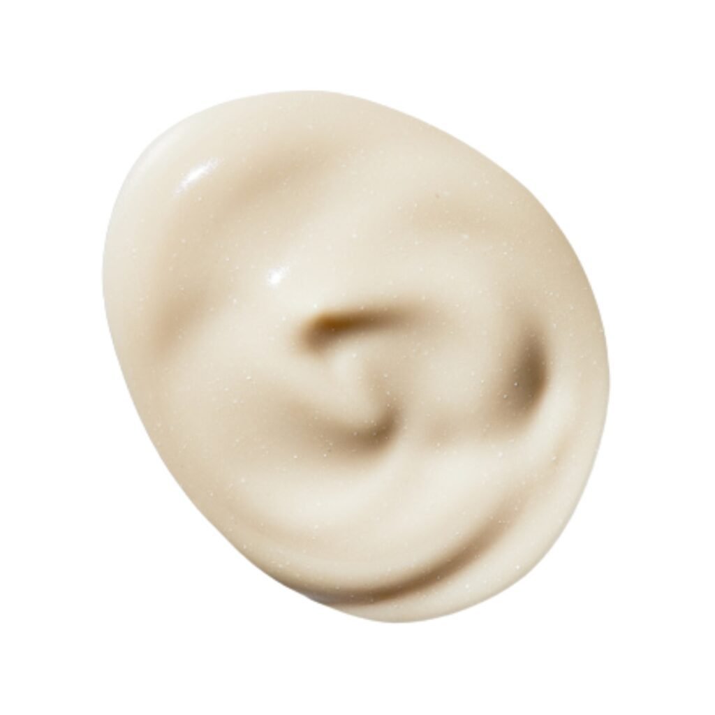 HELIOCARE ULTRA 90 apsauginis gelis nuo saulės SPF50+,  50ML - Image 2
