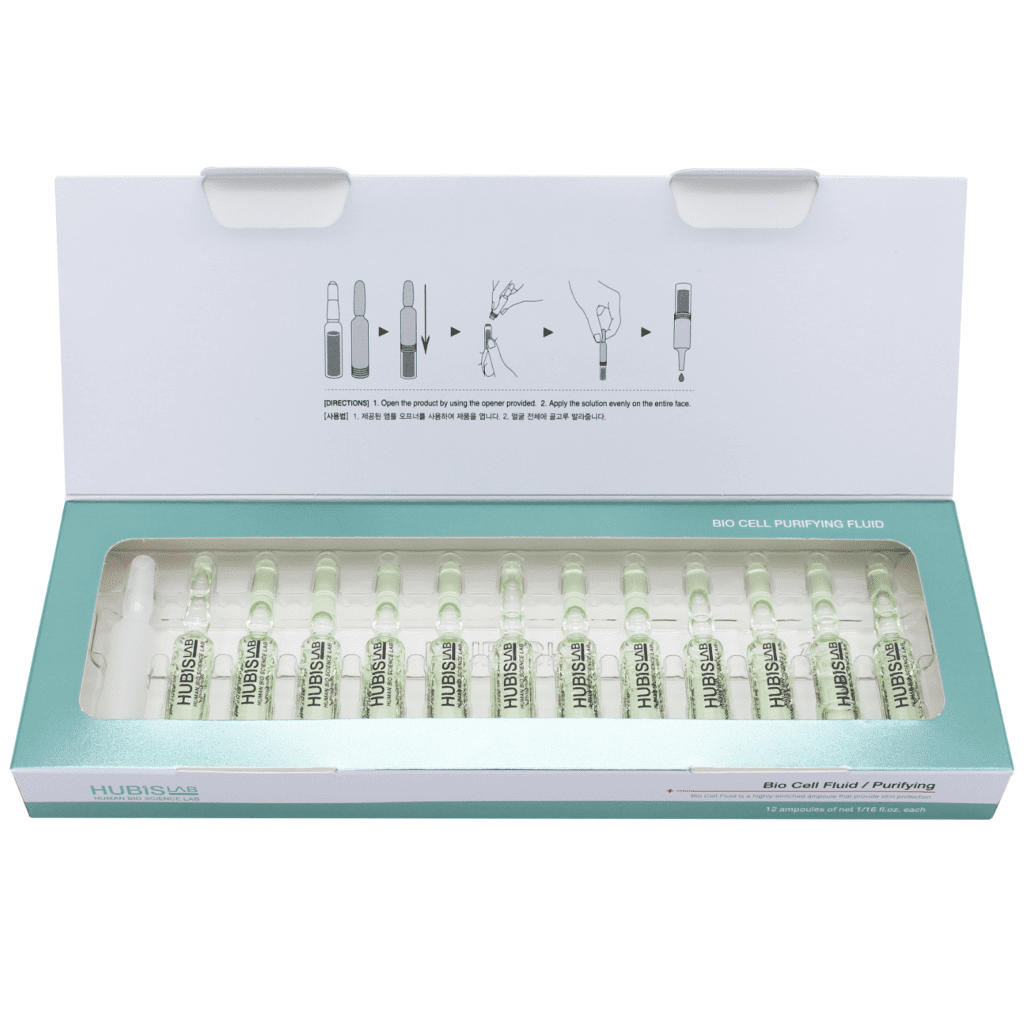 hubislab-bio-cell-valomasis-fluidas-2ml