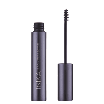 inika-antakiu-tusas-espresso-6-5-ml-