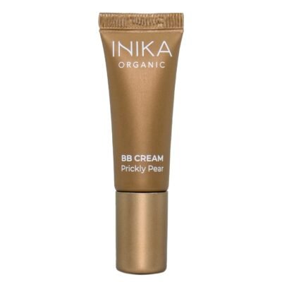 INIKA ORGANIC BB kremas - 10 ml