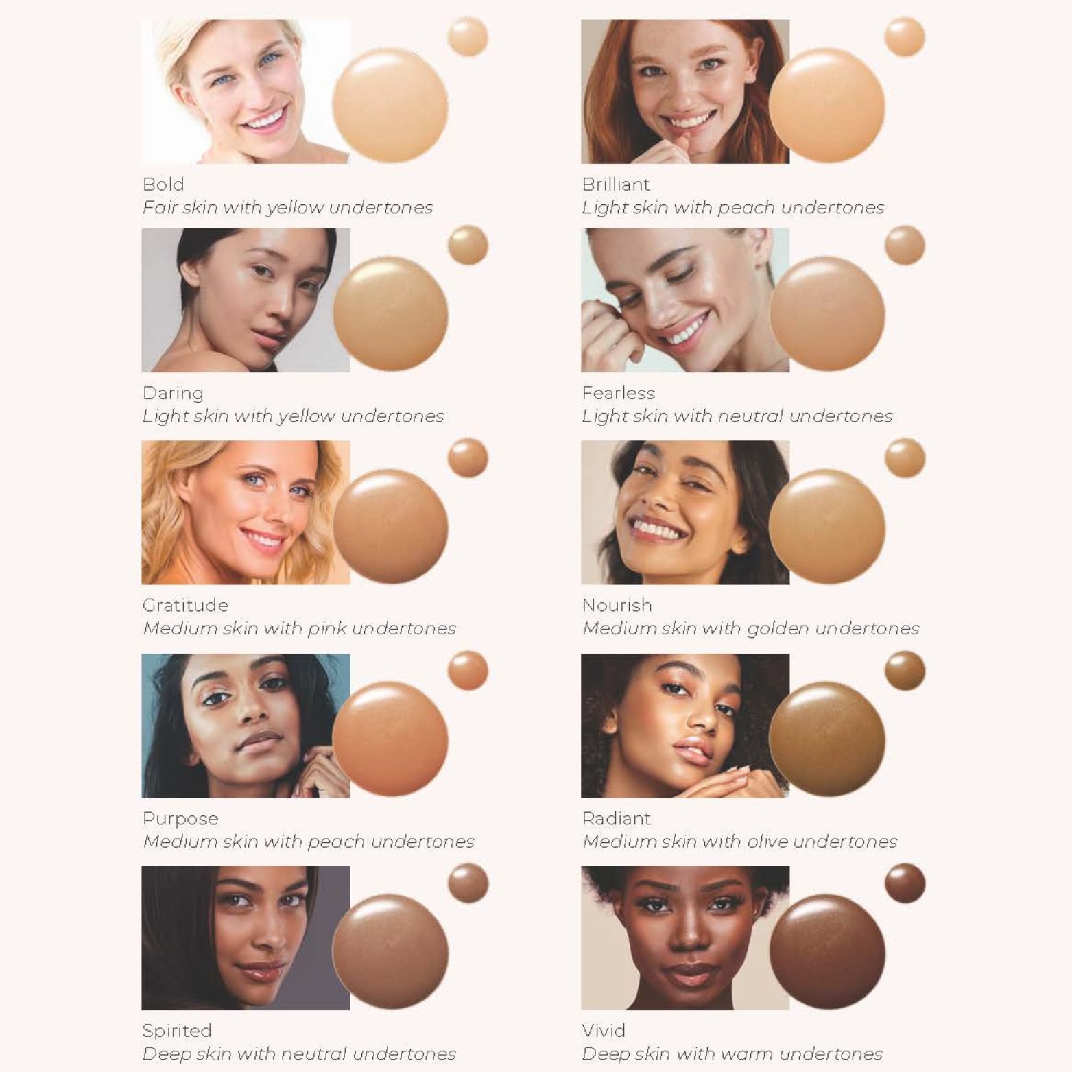 nika-organic-seruminis-makiazo-pagrindas-