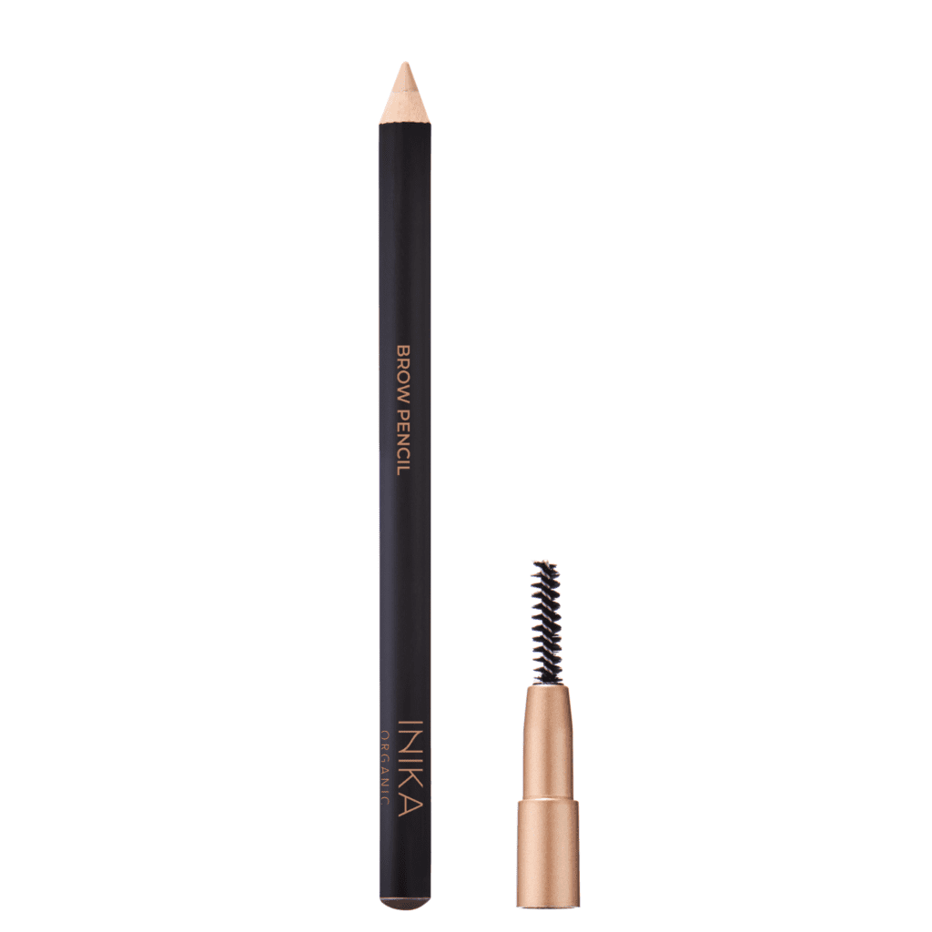inika-sertifikuotas-organiskas-antakiu-piestukas-blonde-1-1g-