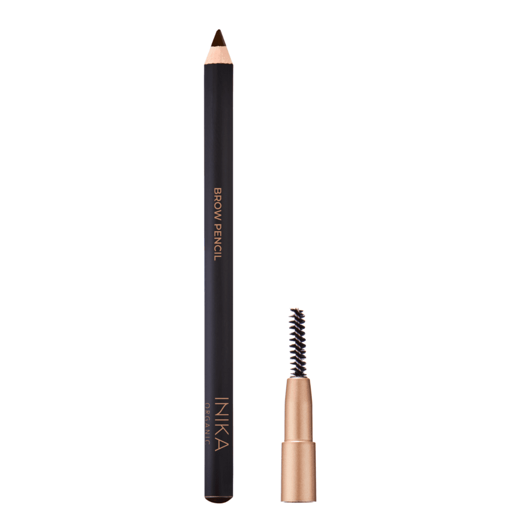 inika-sertifikuotas-organiskas-antakiu-piestukas-dark-brunette-1-1g-
