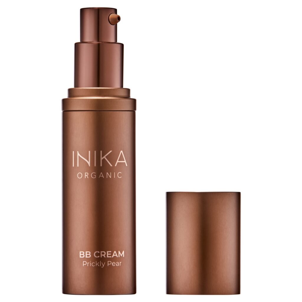inika-sertifikuotas-organiskas-bb-kremas-beige-30ml