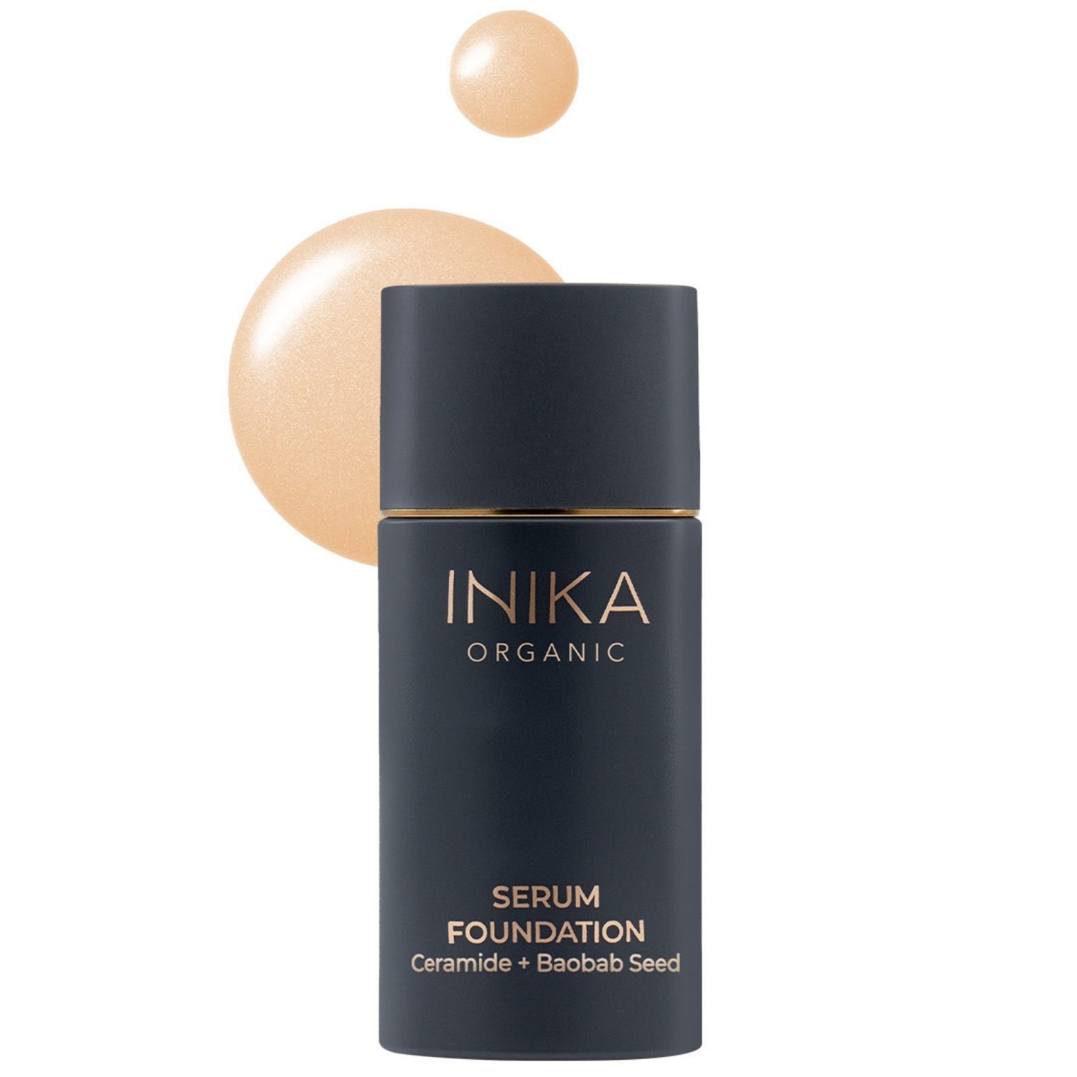 inika-serum-foundation-bold-25m