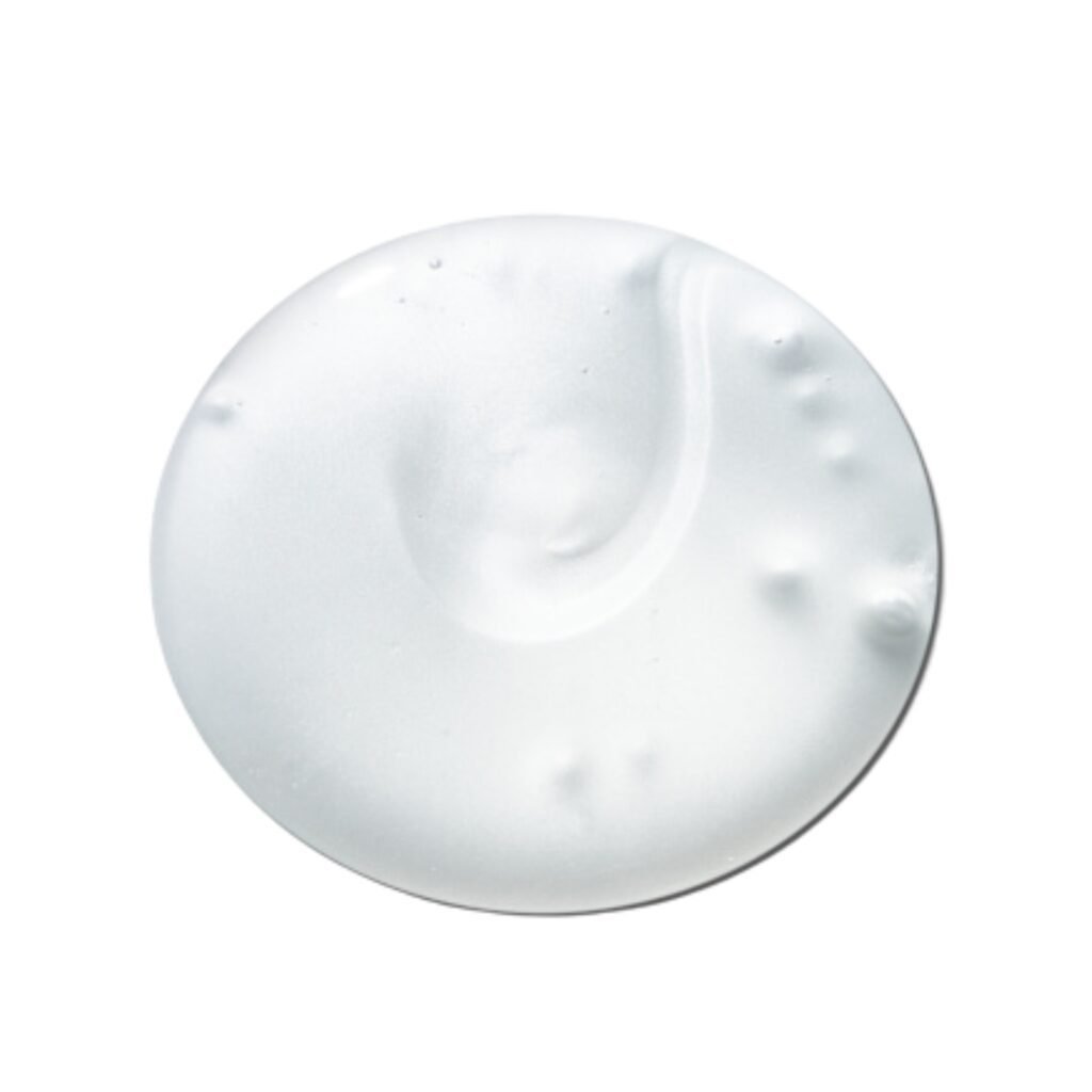 IRALTONE eksfoliuojantis ir valantis šampūnas, 200 ML - Image 2