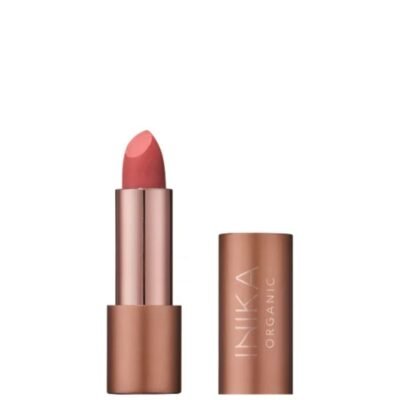Inika organic lupu dazai