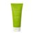 200ml