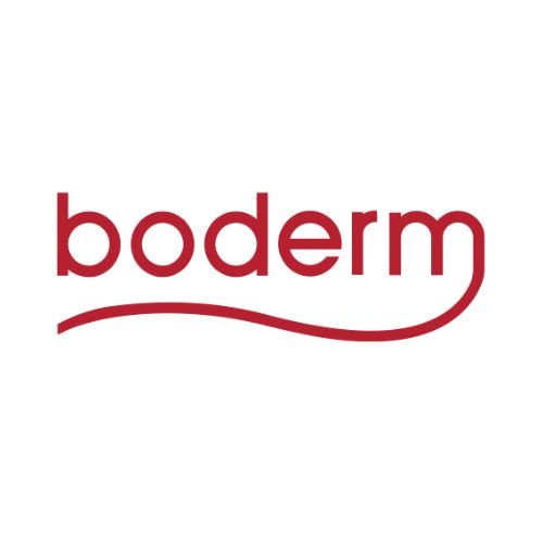 Boderm kosmetika