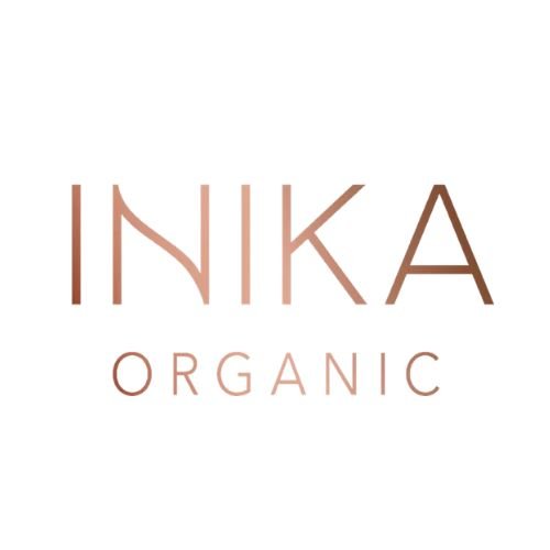 INIKA organic