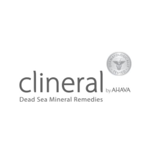 Clineral kosmetika