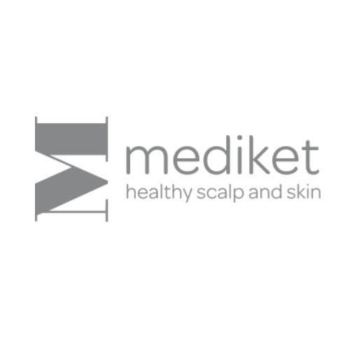 Mediket kosmetika