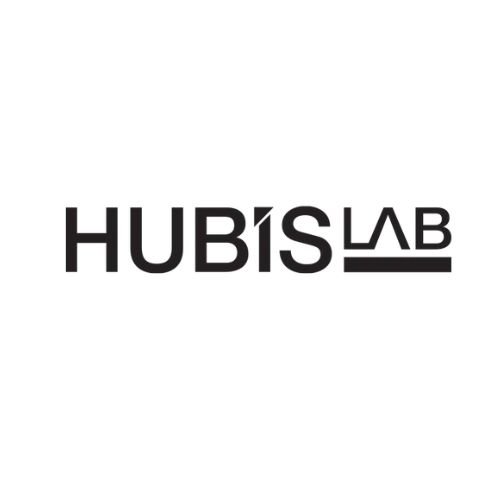 Hubislab kosmetika