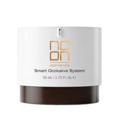 NOON SOS™ SMART OCCLUSIVE SYSTEM CREAM, 50 g