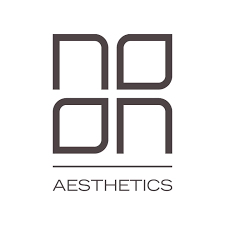 Arkana cosmetics