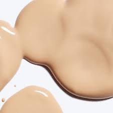 ALUMIER MD Sheer Hydration Broad Spectrum SPF 30* (Universalus atspalvis) - Image 2