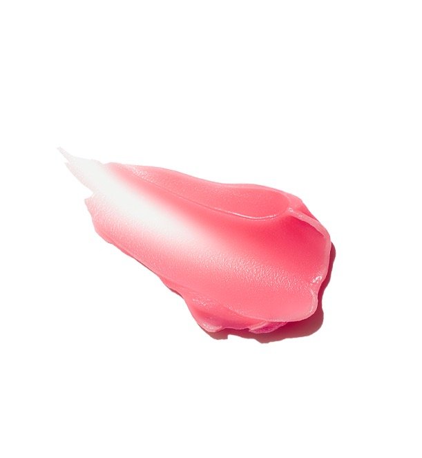 Keenwell lūpų balzamas "Marshmallow" - Image 2