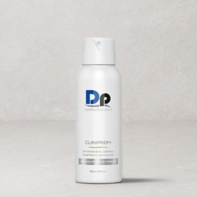DERMAPEN "Dermaceuticals Cliniprep“ 88ml