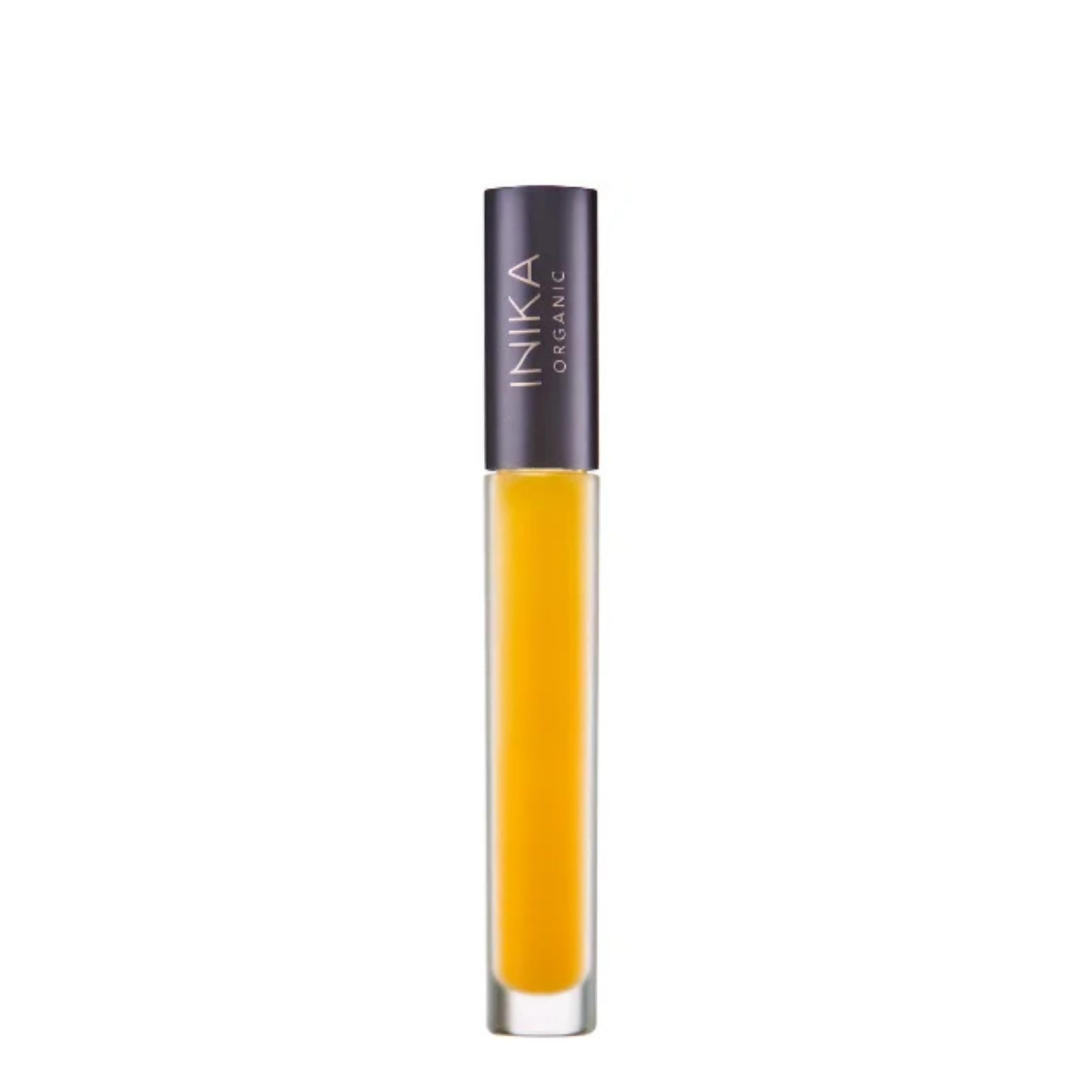 INIKA ORGANIC lūpų serumas, 5 ml