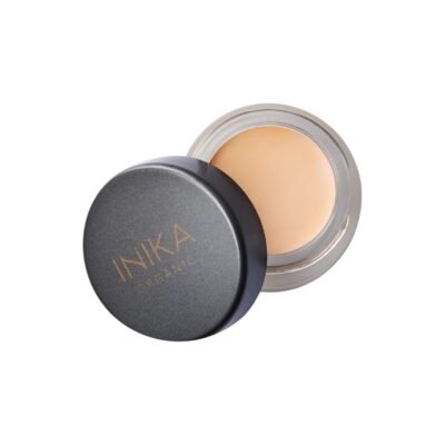 INIKA stipraus maskavimo priemonė - 3.5g