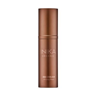 INIKA ORGANIC BB kremas - 30 ml