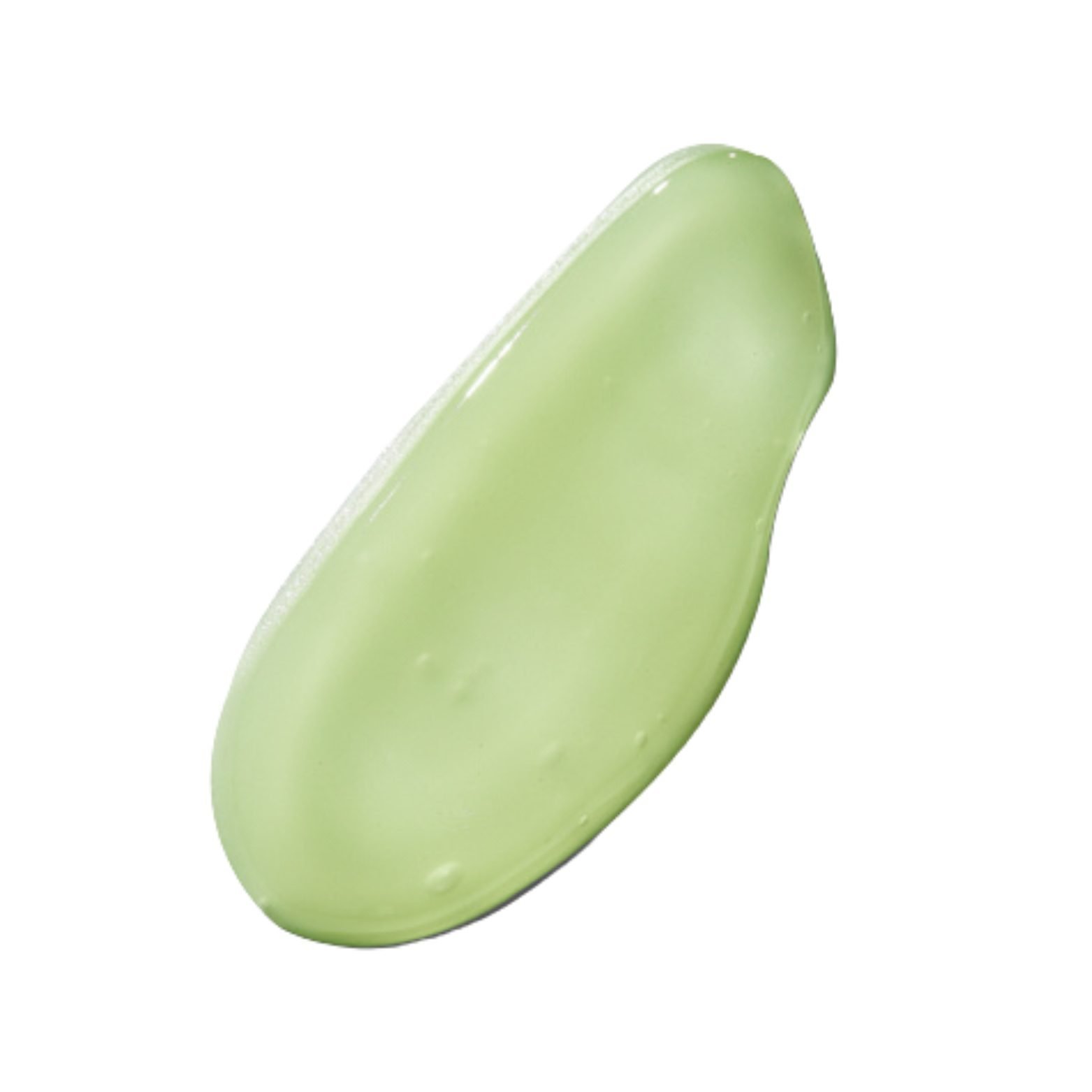 BIRETIX FOCUS gelis, 15 ML - Image 2