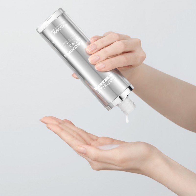 CELL FUSION C EXPERT „Timereverse” + dovana - Image 8
