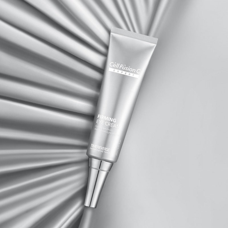 CELL FUSION C EXPERT „Timereverse” + dovana - Image 7
