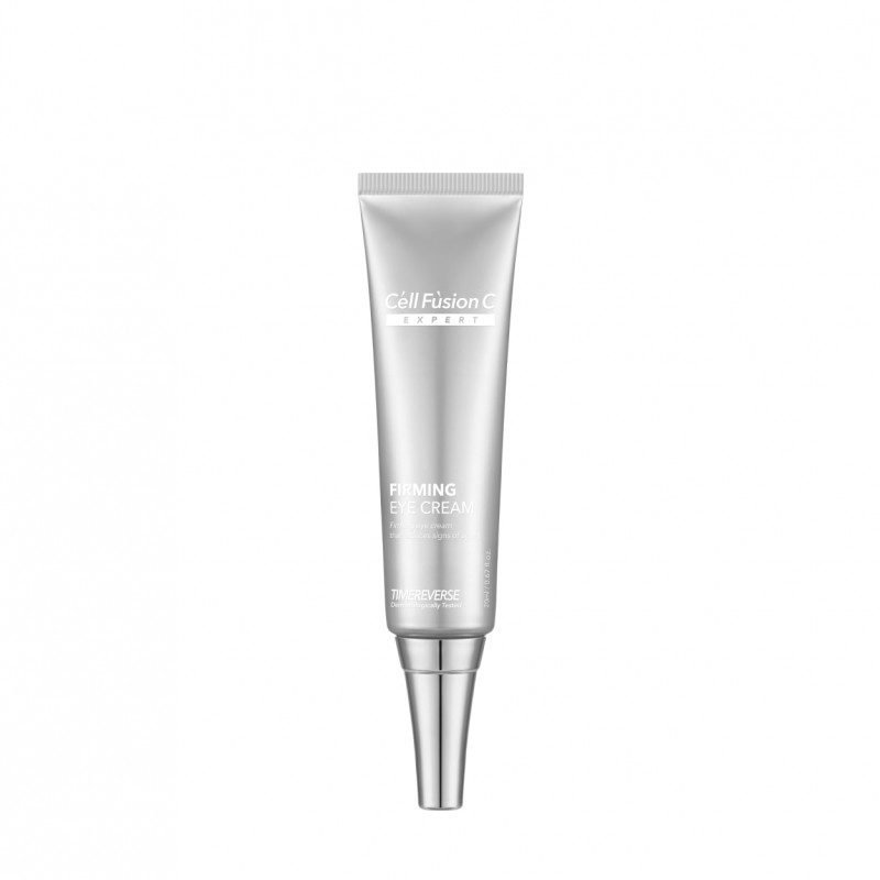 CELL FUSION C EXPERT „Timereverse” + dovana - Image 3