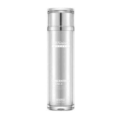 CELL FUSION C „Concentrate Essence” veido serumas